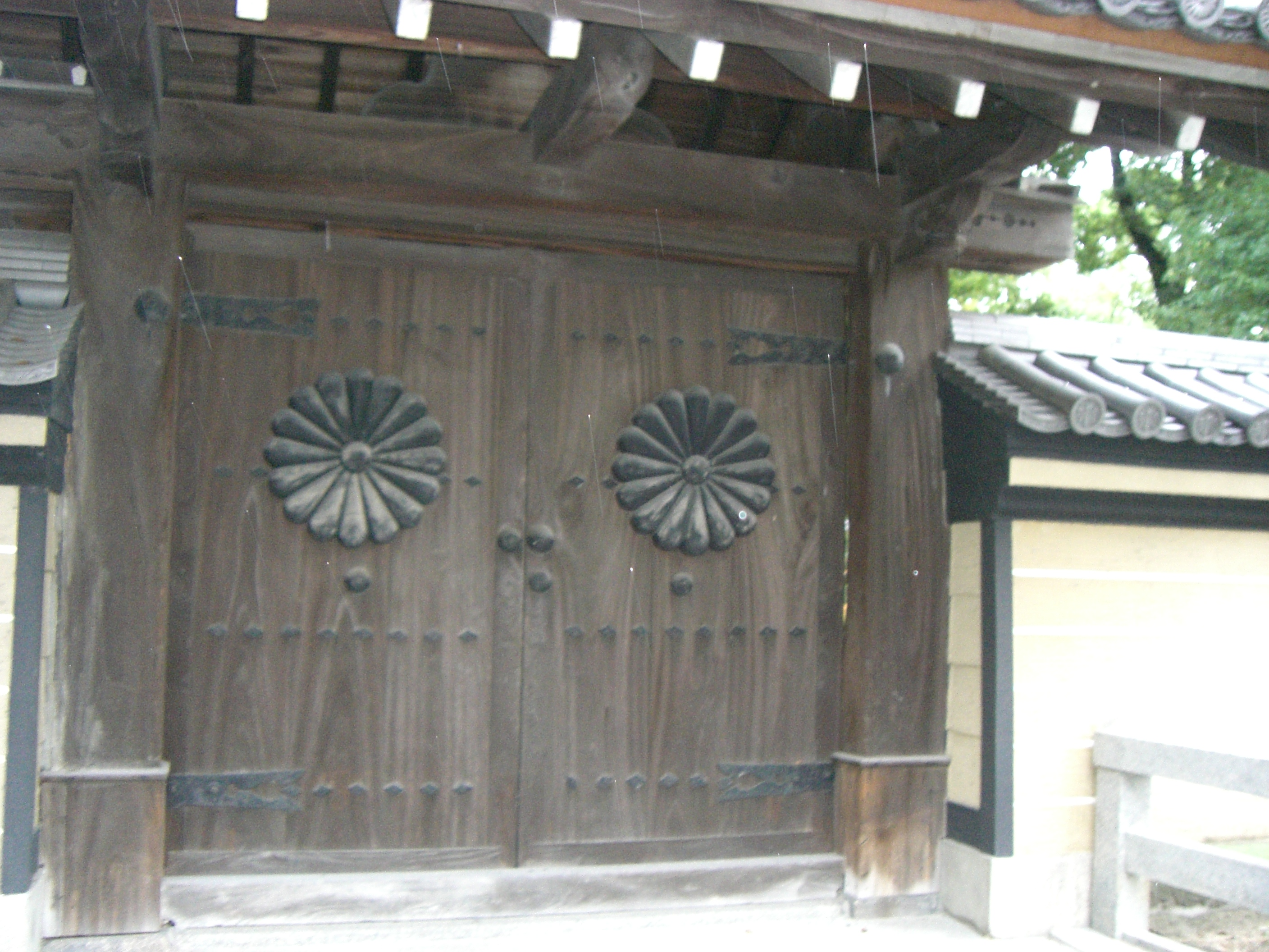 http://gokusho.info/blog/CIMG6202.JPG