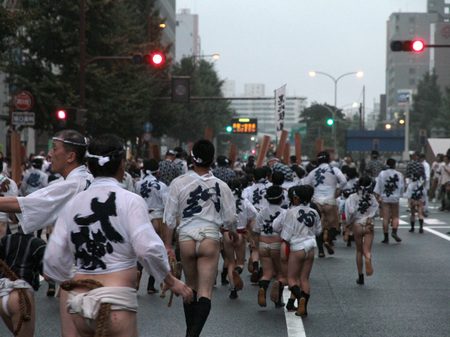 mikoshi-men.jpg