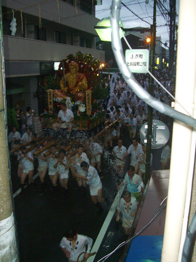 http://gokusho.info/blog/archives/masha/2011/06/28/dddddfs.jpg