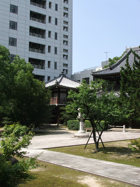 http://gokusho.info/blog/archives/masha/2011/06/29/jotenvisit-04.jpg