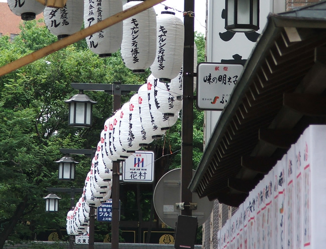 http://gokusho.info/blog/archives/masha/2011/06/29/kushidavisit-04.jpg