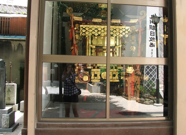 http://gokusho.info/blog/archives/masha/2011/06/29/kushidavisit-17.jpg