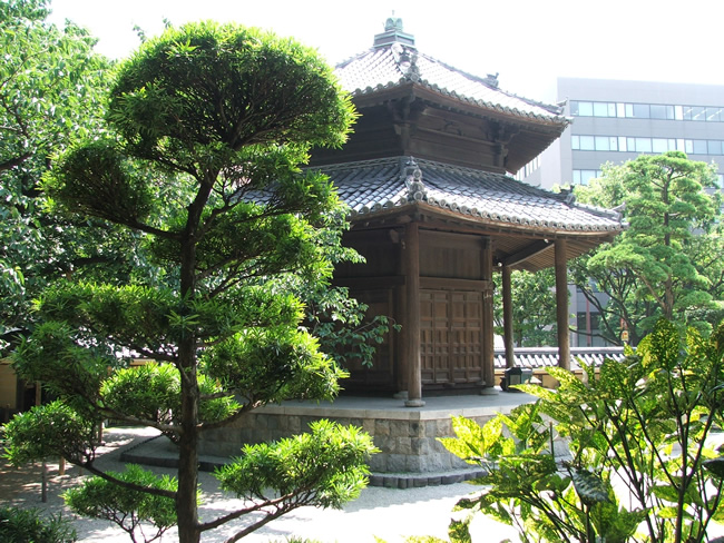 http://gokusho.info/blog/archives/masha/2011/06/29/tochojivisit-06.jpg