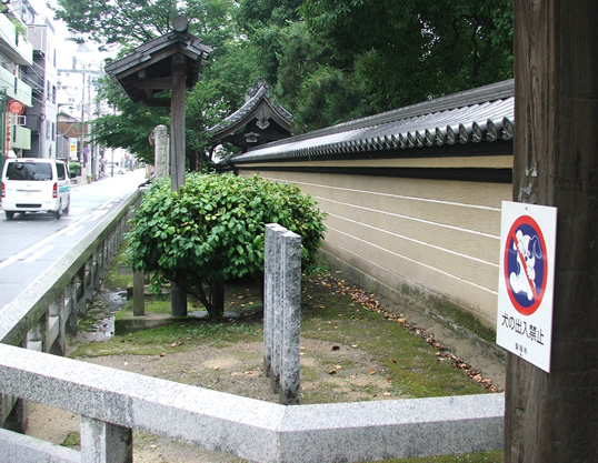 http://gokusho.info/blog/archives/masha/2011/06/30/6.30.vis2-02.jpg