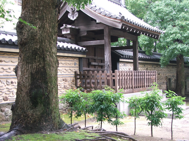 http://gokusho.info/blog/archives/masha/2011/06/30/6.30.vis2-05.jpg