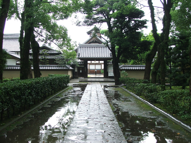 http://gokusho.info/blog/archives/masha/2011/06/30/6.30.vis2-11.jpg