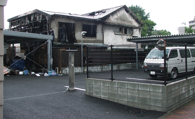 http://gokusho.info/blog/archives/masha/2011/06/30/6.30.visit-01.jpg