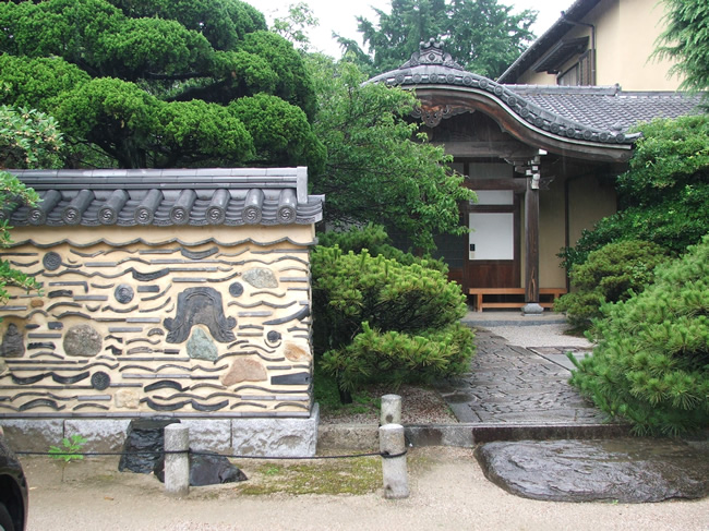 http://gokusho.info/blog/archives/masha/2011/06/30/6.30.visit-10.jpg