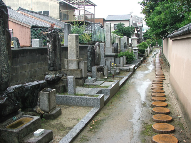 http://gokusho.info/blog/archives/masha/2011/06/30/6.30.visit-11.jpg