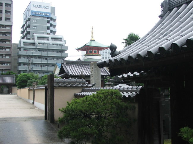 http://gokusho.info/blog/archives/masha/2011/06/30/6.30.visit-13.jpg
