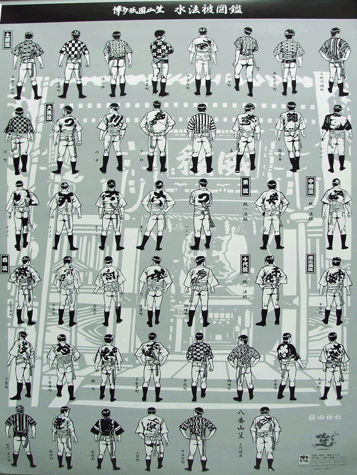 http://gokusho.info/blog/archives/masha/2011/07/01/7.01.outfits-mod2.gif