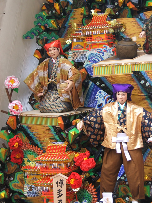 http://gokusho.info/blog/archives/masha/2011/07/01/7.01.yamakaza07.jpg