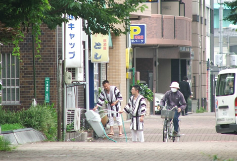 7.01.yamaspy1.jpg