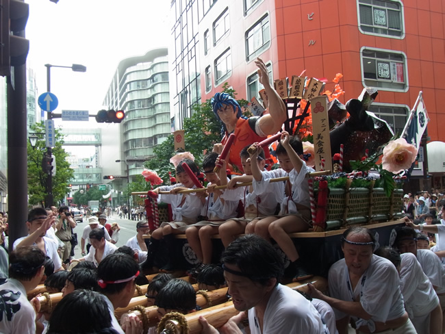 http://gokusho.info/blog/archives/masha/2011/07/04/7.04.kids-ten1.jpg