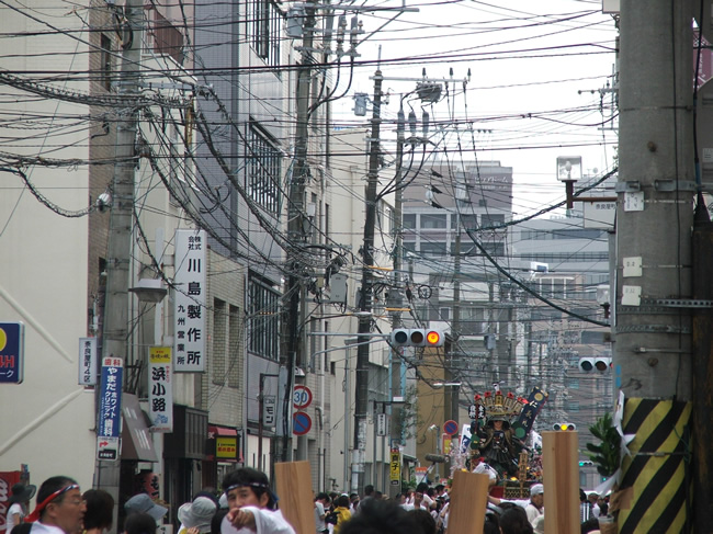 http://gokusho.info/blog/archives/masha/2011/07/04/7.04.kidsyama18.jpg