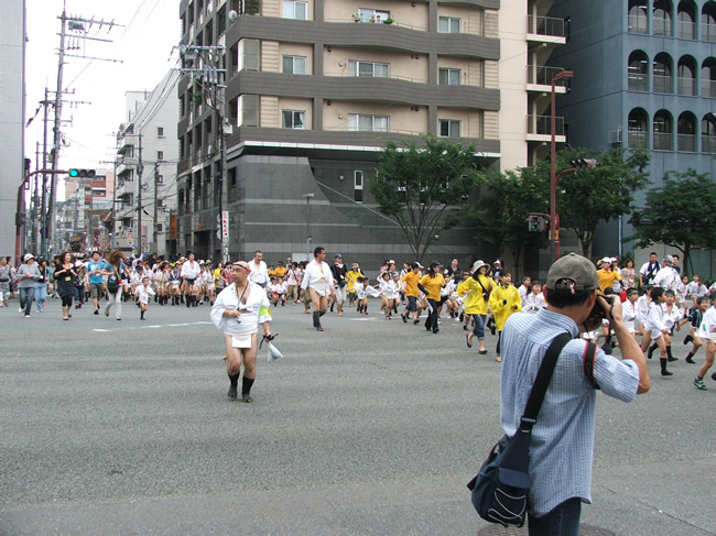 http://gokusho.info/blog/archives/masha/2011/07/04/7.04.kidsyama19.jpg