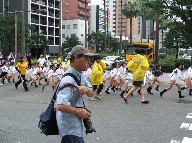http://gokusho.info/blog/archives/masha/2011/07/04/7.04.kidsyama20.jpg
