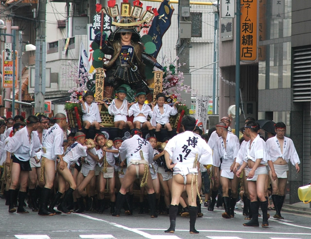 http://gokusho.info/blog/archives/masha/2011/07/04/7.04.kidsyama23.jpg