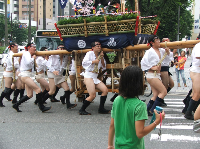 http://gokusho.info/blog/archives/masha/2011/07/04/7.04.kidsyama24.jpg