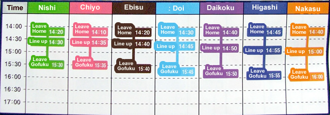 7.06.sched-13nichi.jpg