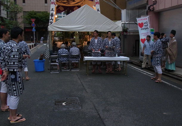 http://gokusho.info/blog/archives/masha/2011/07/11/7.11.bless-03.jpg