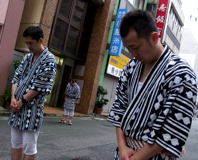 http://gokusho.info/blog/archives/masha/2011/07/11/7.11.bless-08.jpg