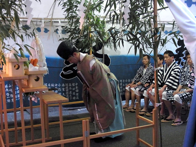 http://gokusho.info/blog/archives/masha/2011/07/11/7.11.bless-10.jpg