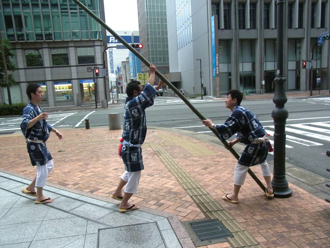 http://gokusho.info/blog/archives/masha/2011/07/11/7.11.bless-20.jpg