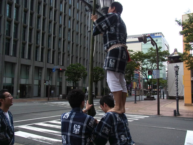 http://gokusho.info/blog/archives/masha/2011/07/11/7.11.bless-21.jpg