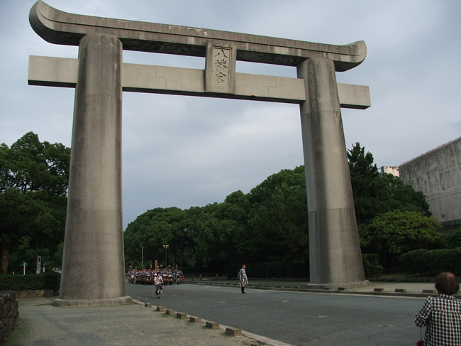http://gokusho.info/blog/archives/masha/2011/07/11/7.11.hako04.jpg