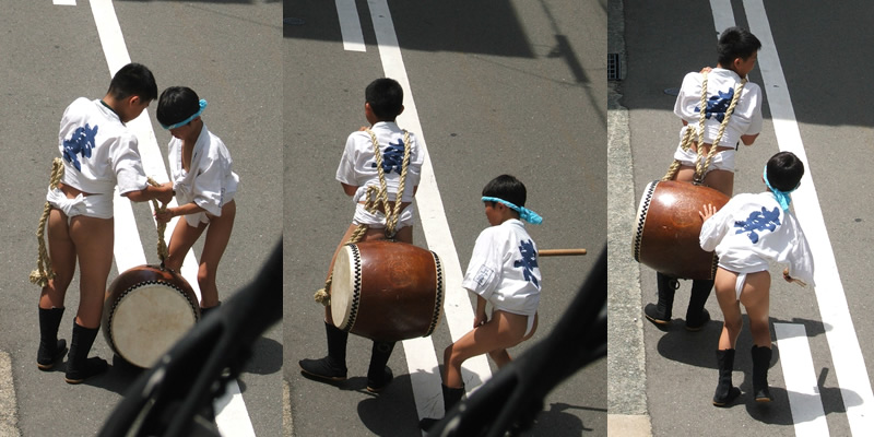 7.12.drums.jpg