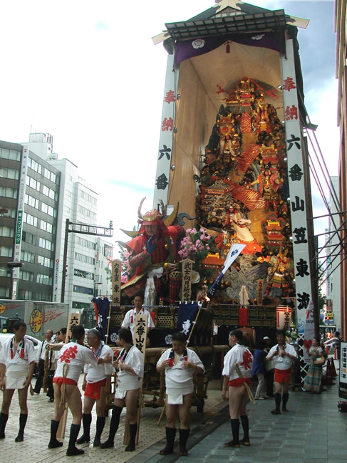 http://gokusho.info/blog/archives/masha/2011/07/13/7.13.buildup1.jpg
