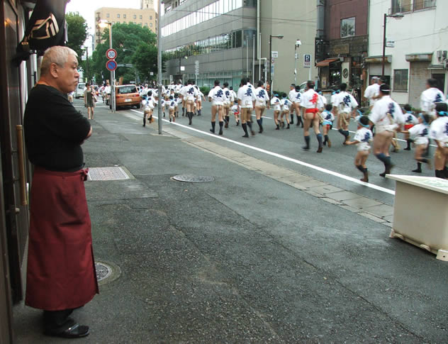 http://gokusho.info/blog/archives/masha/2011/07/13/7.13.buildup6.jpg