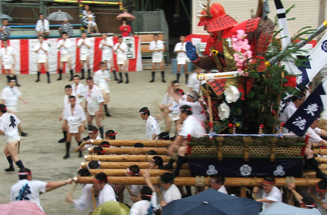 http://gokusho.info/blog/archives/masha/2011/07/13/7.13.kurun3.jpg