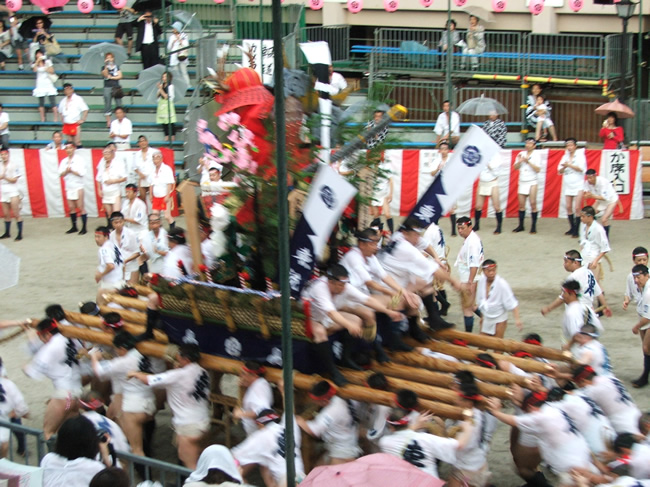 http://gokusho.info/blog/archives/masha/2011/07/13/7.13.kurun4.jpg