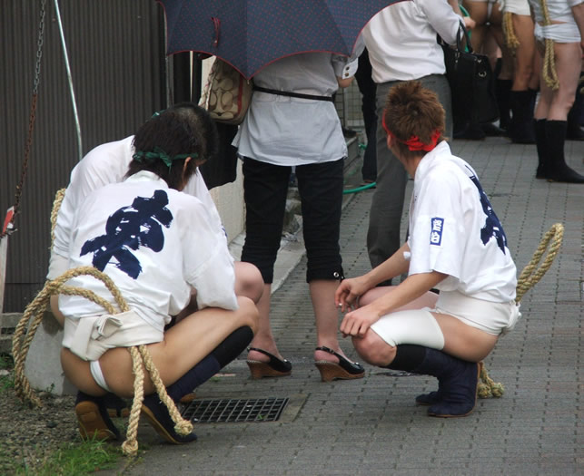 http://gokusho.info/blog/archives/masha/2011/07/13/7.13.kurun7.jpg