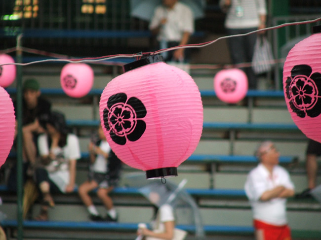 http://gokusho.info/blog/archives/masha/2011/07/13/7.13.kushida3.jpg