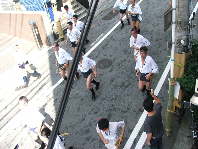http://gokusho.info/blog/archives/masha/2011/07/13/7.13.run1a.jpg
