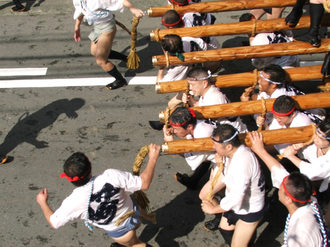 http://gokusho.info/blog/archives/masha/2011/07/13/7.13.run1c.jpg