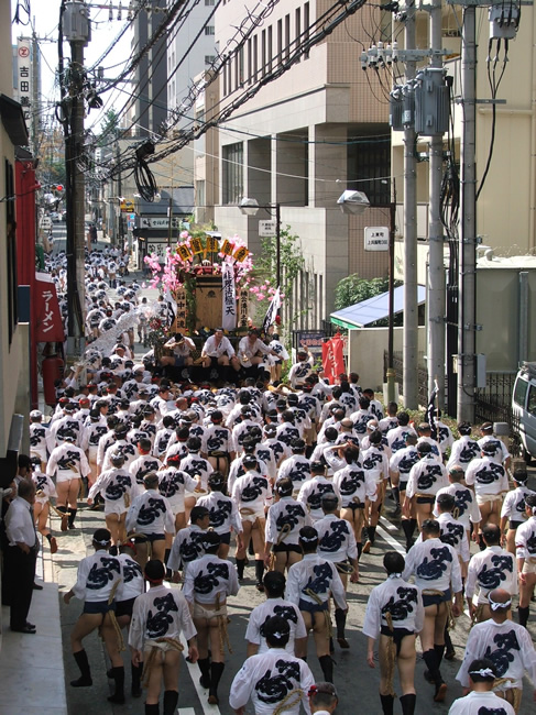 http://gokusho.info/blog/archives/masha/2011/07/13/7.13.run1f.jpg