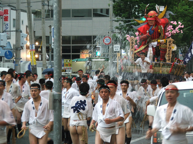 http://gokusho.info/blog/archives/masha/2011/07/13/7.13.run2a.jpg