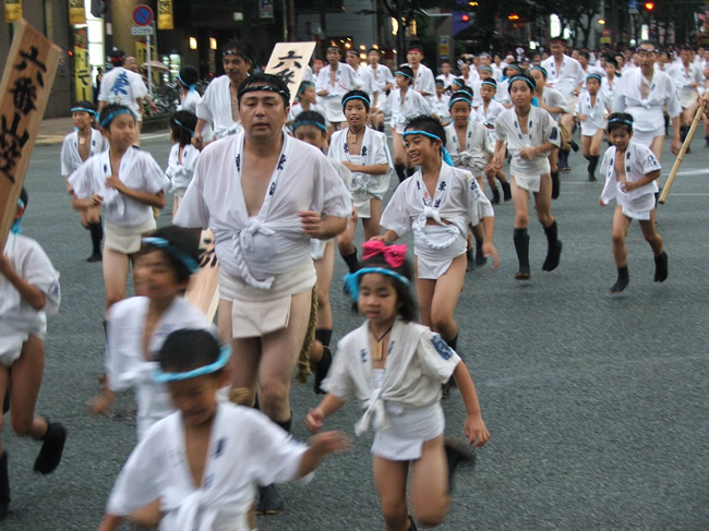 http://gokusho.info/blog/archives/masha/2011/07/13/7.13.run3a.jpg