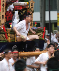7.13.run3hand1.jpg