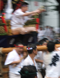 7.13.run3hand3.jpg