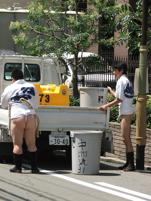 7.13.yamakasalife3.jpg