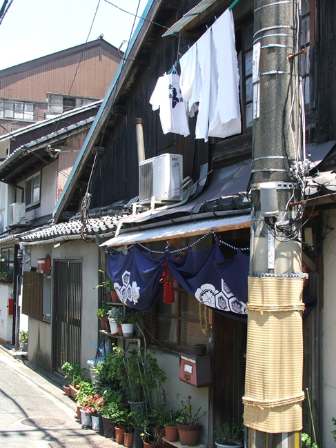 7.13.yamakasalife6.jpg