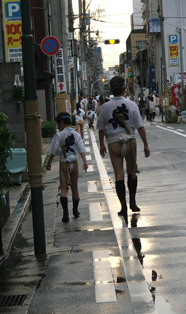 http://gokusho.info/blog/archives/masha/2011/07/14/7.13.run3end3.jpg