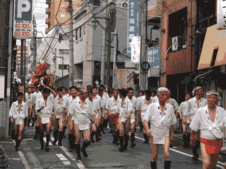 7.13.run4ani.gif