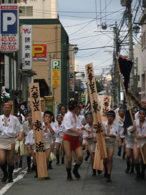 http://gokusho.info/blog/archives/masha/2011/07/14/7.13.run4start.jpg
