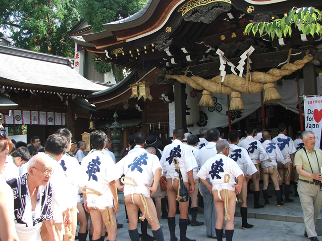 http://gokusho.info/blog/archives/masha/2011/07/14/7.14.kushida1.jpg